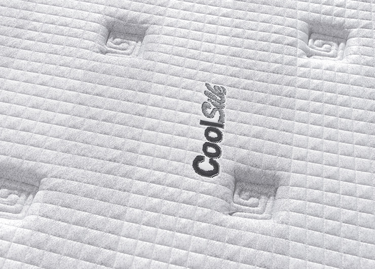 http://www.0s27.cn/upload/Product/202211/1088149469638077755f95a.jpg