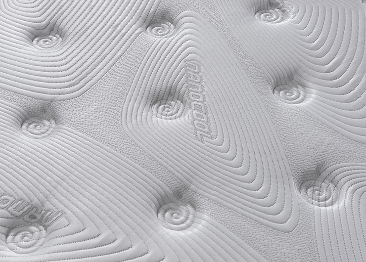 http://www.0s27.cn/upload/Product/202211/1290555095638080560f18c.jpg