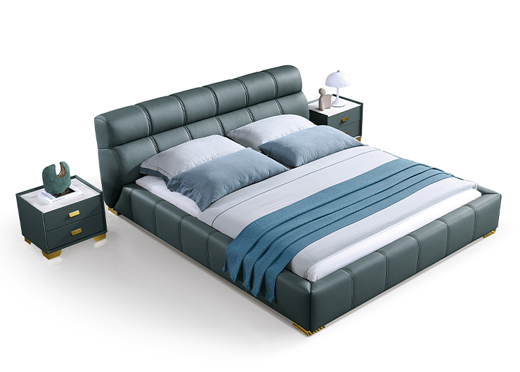 http://www.0s27.cn/upload/Product/202303/10641999256409a9ed923cd.png