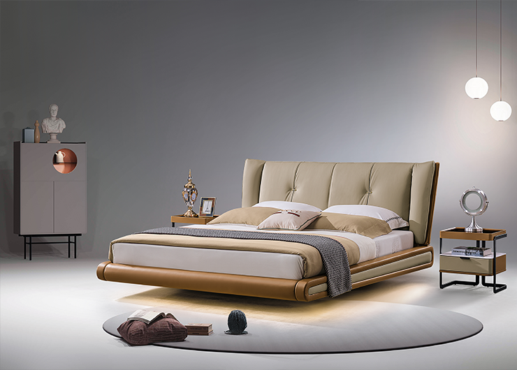 http://www.0s27.cn/upload/Product/202303/109031317864094e05aad0b.png