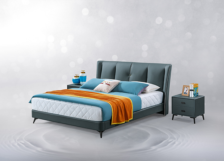 http://www.0s27.cn/upload/Product/202303/1106711705640e8e47c231e.jpg
