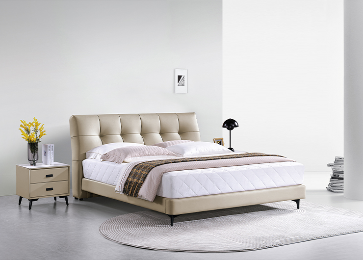 http://www.0s27.cn/upload/Product/202303/1238514192640e8c0deb1b0.jpg