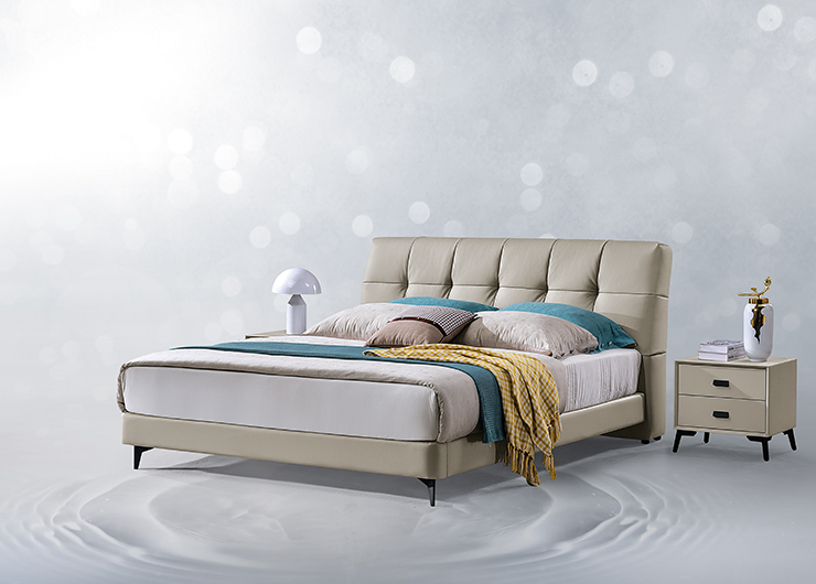 http://www.0s27.cn/upload/Product/202303/14117113906409a60730d72.png