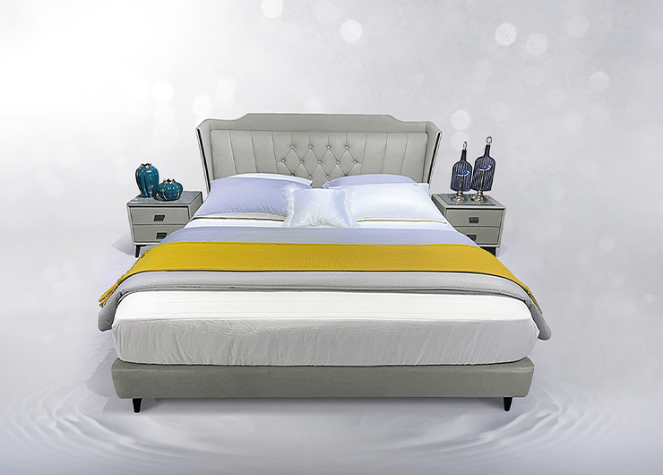 http://www.0s27.cn/upload/Product/202303/1924560041640e8f5a8015a.jpg