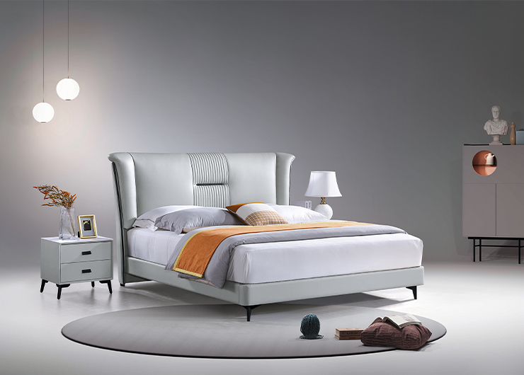 http://www.0s27.cn/upload/Product/202303/775713021640e814816e1d.jpg